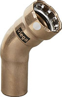 MegaPress-Elbow--Copper-Nickel--FTG-x-P---Model-0526_1