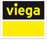 Viega, LLC