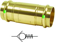 PPm2974ZL