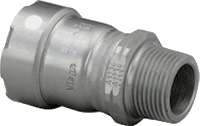 MegaPress-FKM-Male-Adapter--P-x-MPT---Model-5911