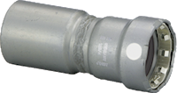 MegaPress-FKM-Reducer---FTG-x-P---Model-5915-1