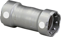 MegaPress-FKM-Coupling-No-Stop--P-x-P---Model-5915-5