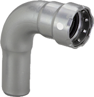 MegaPress-FKM-90--Elbow--P-x-FTG---Model-5916-1