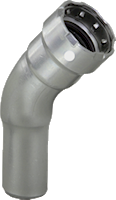 MegaPress-FKM-45--Elbow--P-x-FTG---Model-5926-1