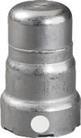 MegaPress-FKM--Cap-x-P---Model-5956