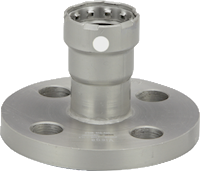 MegaPress-FKM-Flange--P-x-BP---Model-5959-5
