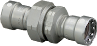 MegaPress-FKM-Union--P-x-P---Model-5960