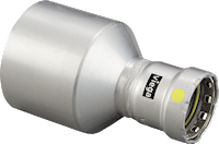 MegaPressG-Reducer---FTG-x-P---Model-6615-1XL