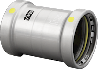 MegaPressG-Coupling-No-Stop--P-x-P---Model-6615-5XL