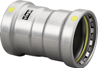 MegaPressG-Coupling-with-Stop--P-x-P---Model-6615XL