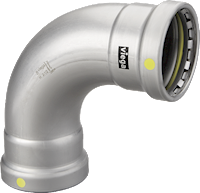 MegaPressG-90--Elbow--P-x-P---Model-6616XL