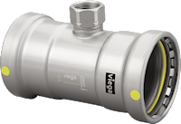 MegaPressG-Tee--P-x-P-x-FPT---Model-6617-2XL