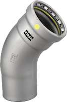 MegaPressG-45--Elbow--P-x-FTG---Model-6626-1XL
