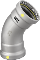 MegaPressG-45--Elbow--P-x-P---Model-6626XL