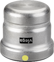 MegaPressG--Cap-x-P---Model-6656XL
