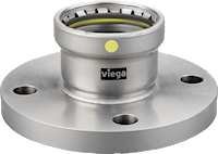 MegaPressG-Adapter-Flange-P---Model-6659-5XL