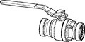 LDm29711XL