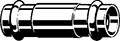 LDm2974ZL