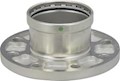 ProPress 316 Adapter Flange, P x BP - Model 4059XL