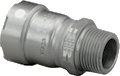 MegaPress-FKM-Male-Adapter--P-x-MPT---Model-5911