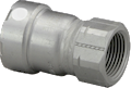 MegaPress-FKM-Female-Adapter--P-x-FPT---Model-5912