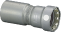 MegaPress-FKM-Reducer---FTG-x-P---Model-5915-1