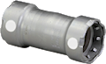 MegaPress-FKM-Coupling-No-Stop--P-x-P---Model-5915-5