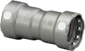 MegaPress-FKM-Coupling-with-Stop--P-x-P---Model-5915