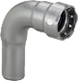 MegaPress-FKM-90--Elbow--P-x-FTG---Model-5916-1
