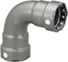 MegaPress-FKM-90--Elbow--P-x-P---Model-5916