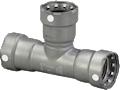 MegaPress-FKM-Tee--P-x-P-x-P---Model-5918