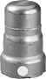 MegaPress-FKM--Cap-x-P---Model-5956