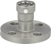 MegaPress-FKM-Flange--P-x-BP---Model-5959-5