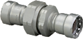 MegaPress-FKM-Union--P-x-P---Model-5960