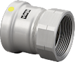 MegaPressG-Female-Adapter--P-x-FPT----Model-6612XL