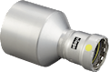 MegaPressG-Reducer---FTG-x-P---Model-6615-1XL