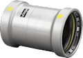 MegaPressG-Coupling-No-Stop--P-x-P---Model-6615-5XL