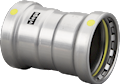 MegaPressG-Coupling-with-Stop--P-x-P---Model-6615XL