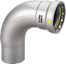 MegaPressG-90--Elbow--P-x-FTG---Model-6616-1XL