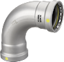 MegaPressG-90--Elbow--P-x-P---Model-6616XL