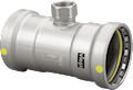 MegaPressG-Tee--P-x-P-x-FPT---Model-6617-2XL
