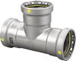 MegaPressG-Tee--P-x-P-x-P---Model-6618XL