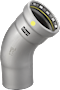 MegaPressG-45--Elbow--P-x-FTG---Model-6626-1XL