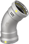 MegaPressG-45--Elbow--P-x-P---Model-6626XL