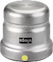 MegaPressG--Cap-x-P---Model-6656XL