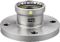 MegaPressG-Adapter-Flange-P---Model-6659-5XL
