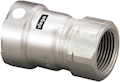 MegaPress-316-FKM-Female-Adapter--P-x-FPT---Model-6812