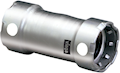 MegaPress-316-FKM-Coupling-No-Stop--P-x-P---Model-6815-5